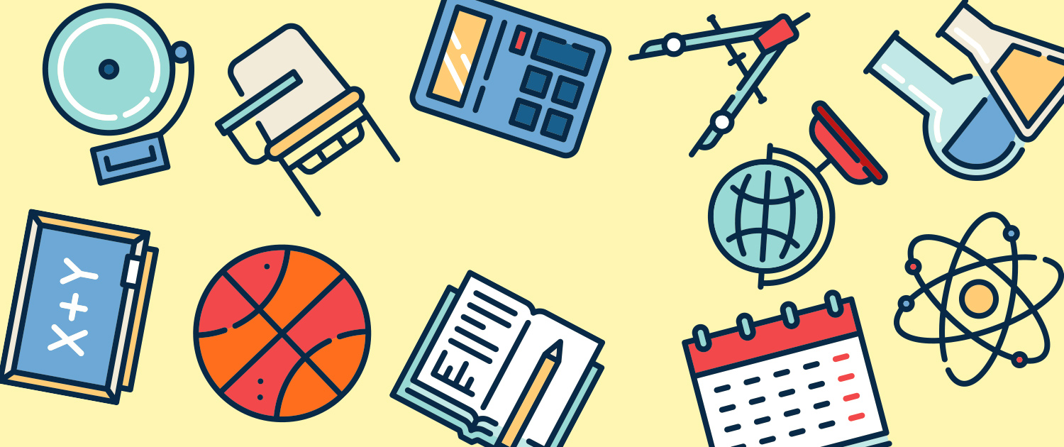 kids_background3 - Owlwise