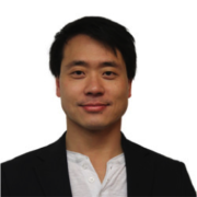 David Chan