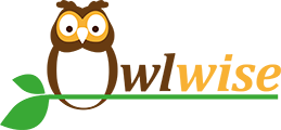 Owlwise